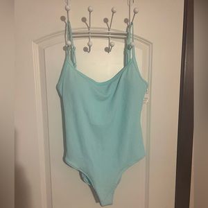 Aerie Onepiece Swimsuit
